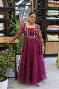 Weavaa Designs