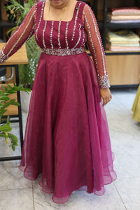 Weavaa Designs