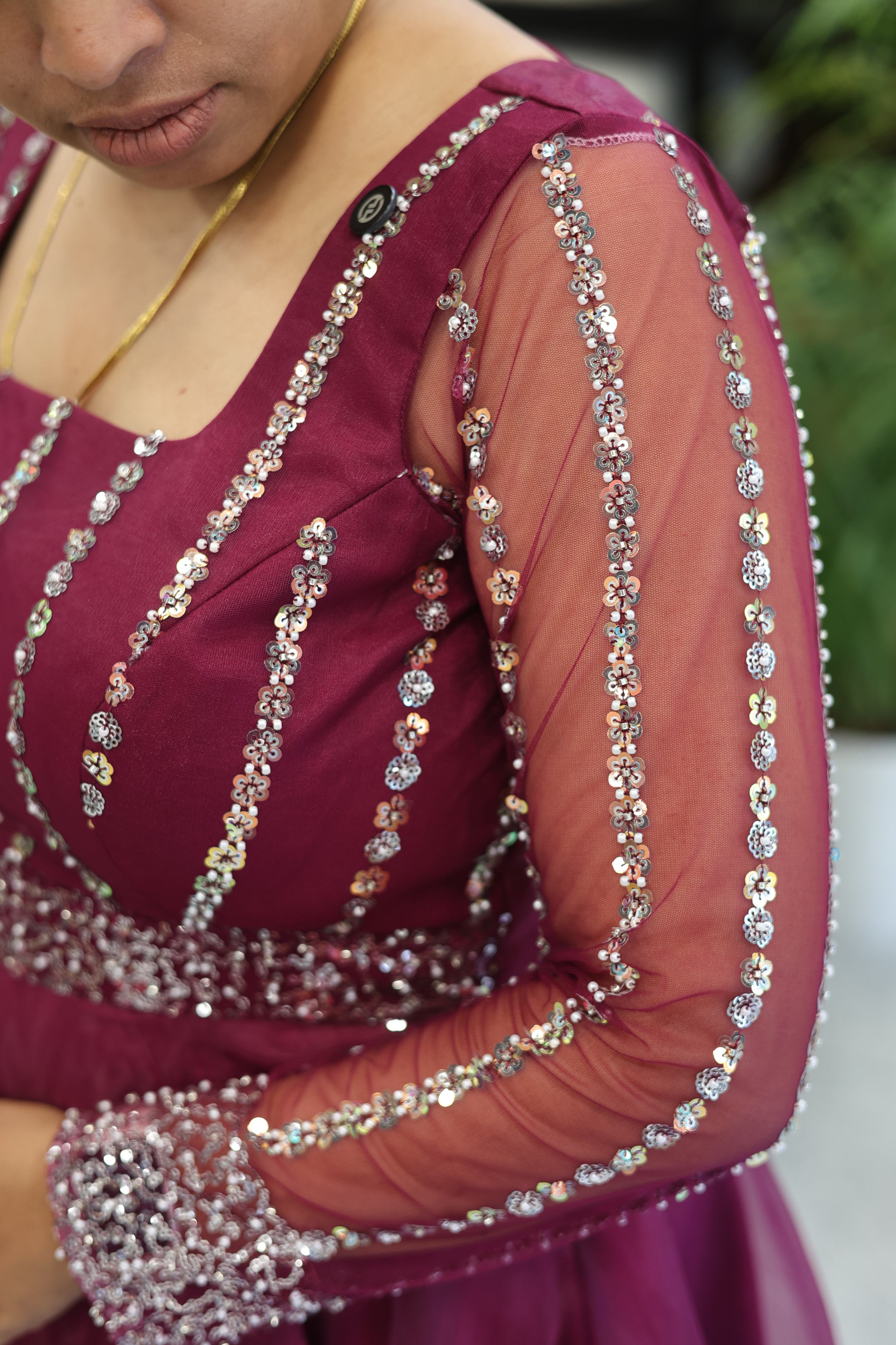 Weavaa Designs