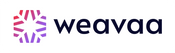 weavaa-logo