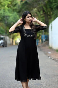 Weavaa Designs