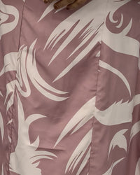 Weavaa Designs
