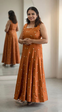 Weavaa Designs