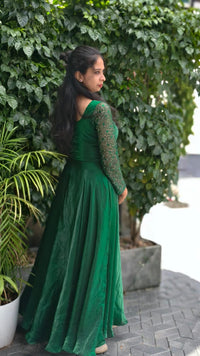 Weavaa Designs