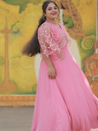 Weavaa Designs