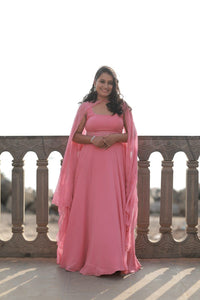 Weavaa Designs