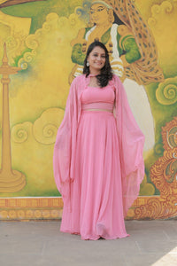 Weavaa Designs