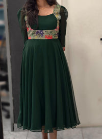 Weavaa Designs