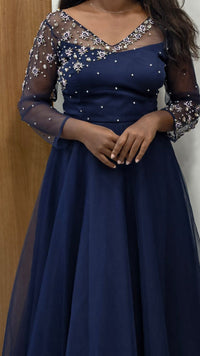 Weavaa Designs