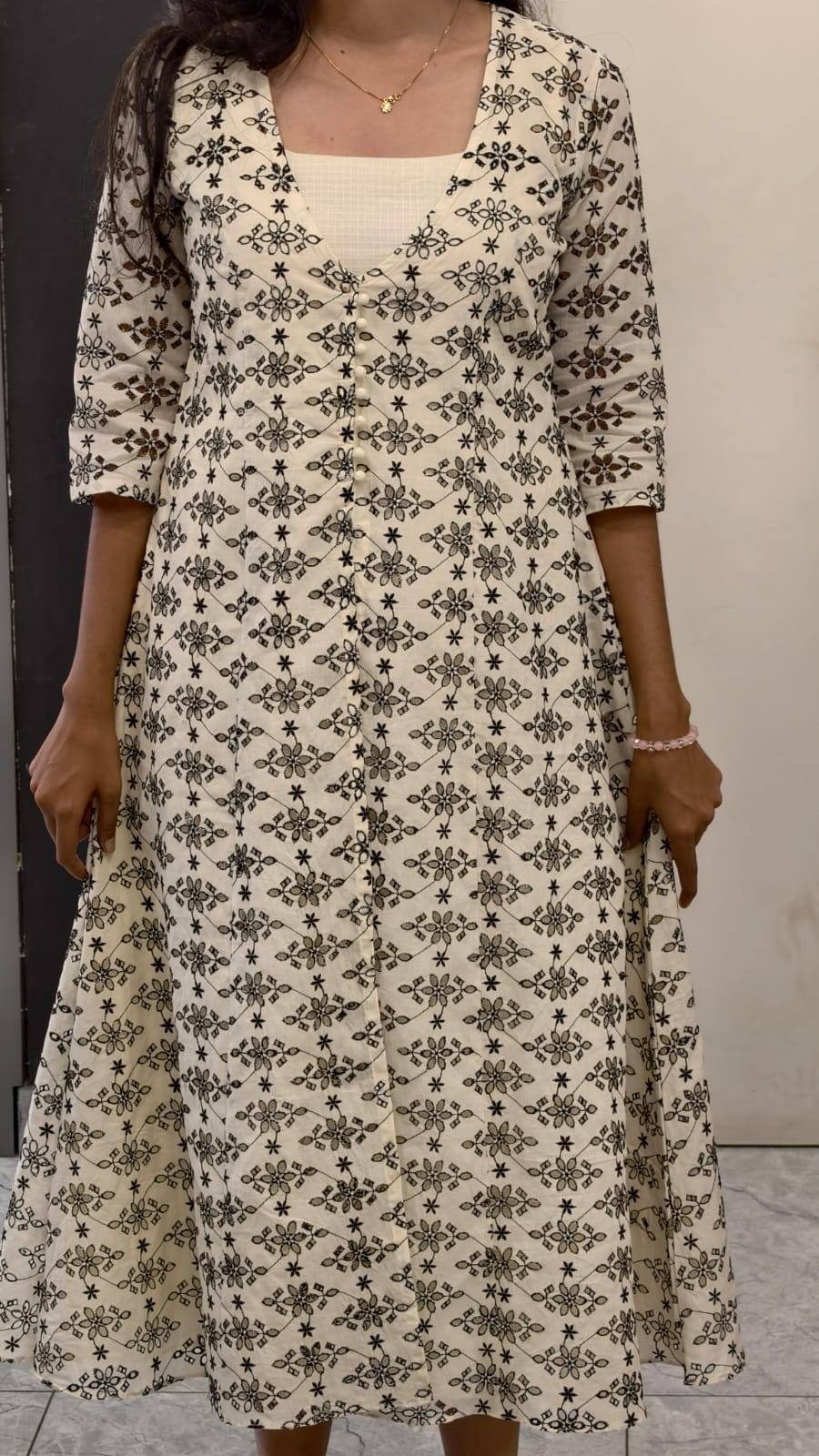 Weavaa Designs