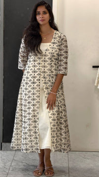 Weavaa Designs