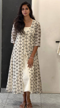 Weavaa Designs