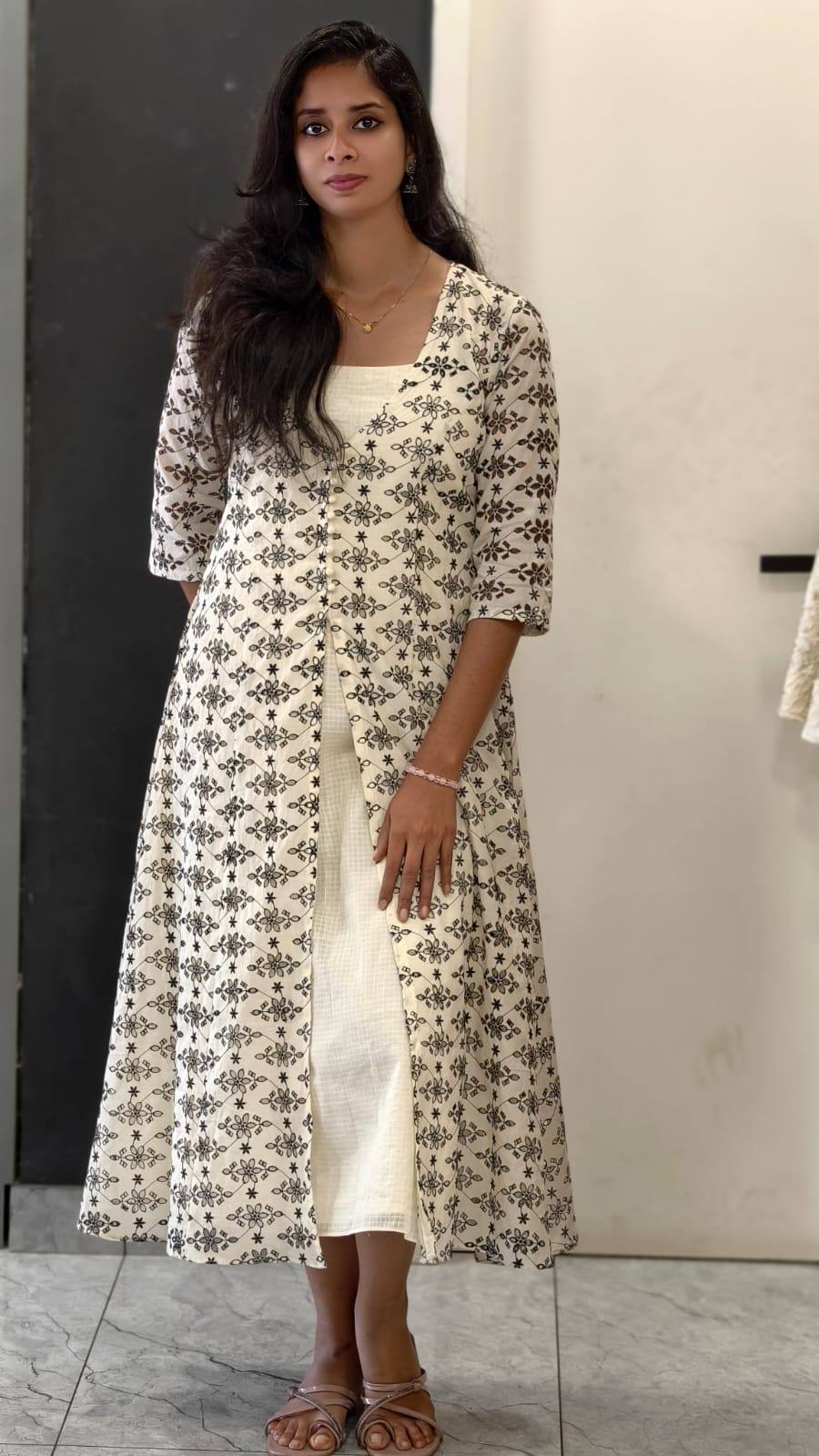 Weavaa Designs