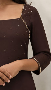 Weavaa Designs