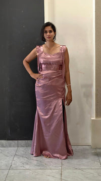 Weavaa Designs