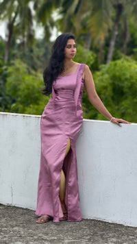 Weavaa Designs