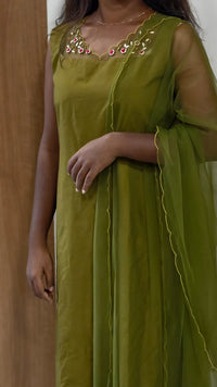 Weavaa Designs