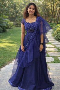Weavaa Designs