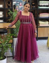 Weavaa Designs