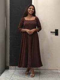 Weavaa Designs