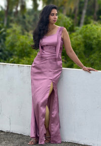 Weavaa Designs