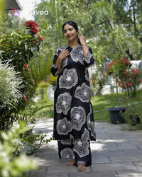 affordable-kurta-pant-set-combo