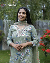 buy-floral-print-kurti-set-for-women