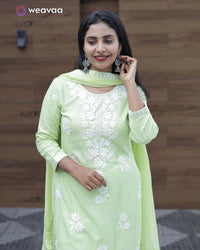 buy-pastel-green-chikankari-suit-online