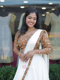 cotton-traditional-dhavani-set-with-ajrak-print