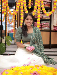 dhavani-set-traditional-pale-green-festive-outfit