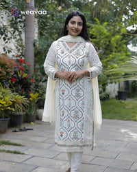 elegant-cream-ethnic-suit-with-cotton-lining