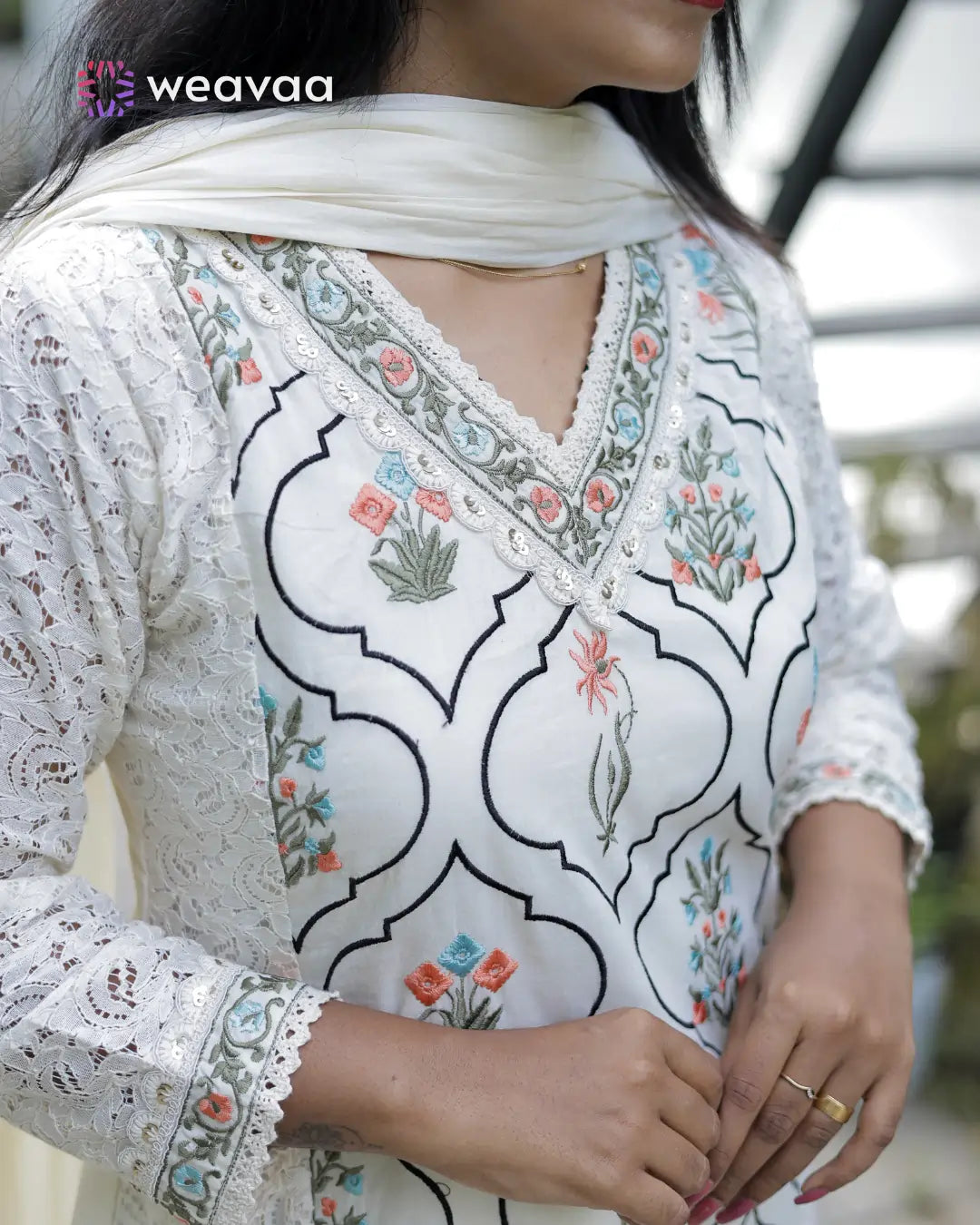 embroidered-cotton-salwar-suit-for-women