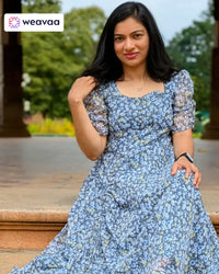 floral-design-dress-with-lining-buy-online