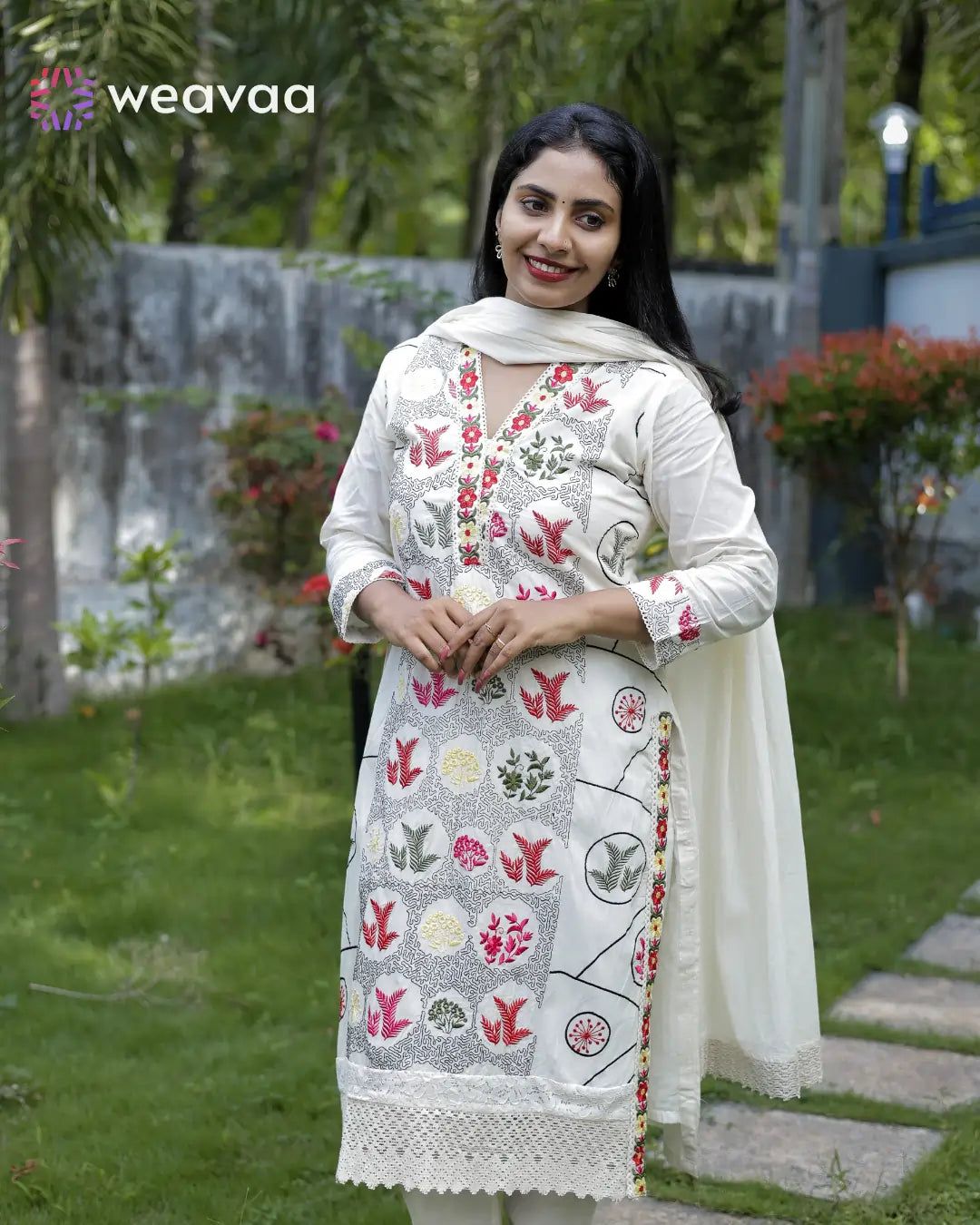 floral-embroidery-cotton-suit-online