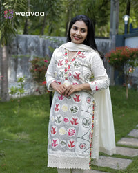 floral-embroidery-cotton-suit-online