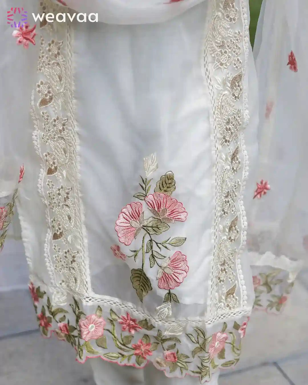 floral-embroidery-salwar-dupatta-set-with-lace-border