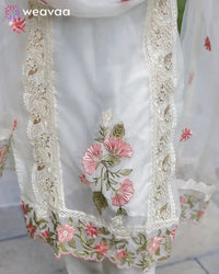 floral-embroidery-salwar-dupatta-set-with-lace-border