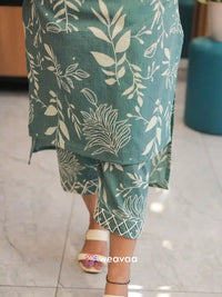 floral-print-kantha-cotton-pant-for-women