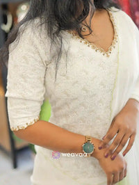 hacoba-kurti-hand-embroidered-for-women