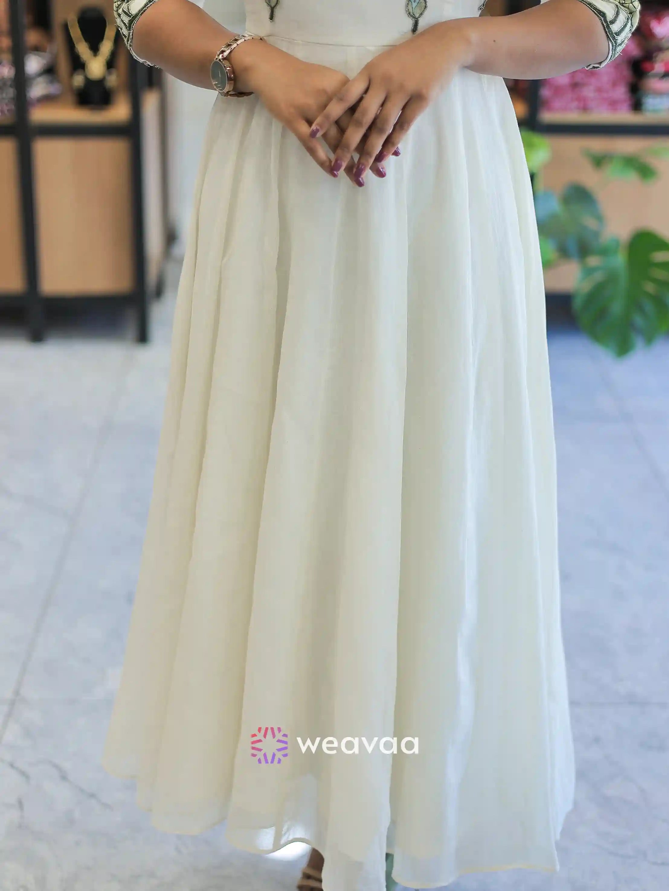 off-white-full-length-anarkali-kurta