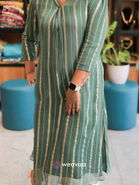 pale-green-a-line-georgette-line-kurti