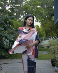 ree-size-shirt-tunic-set-for-casual-wear