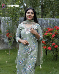 shop-cotton-floral-print-salwar-suit
