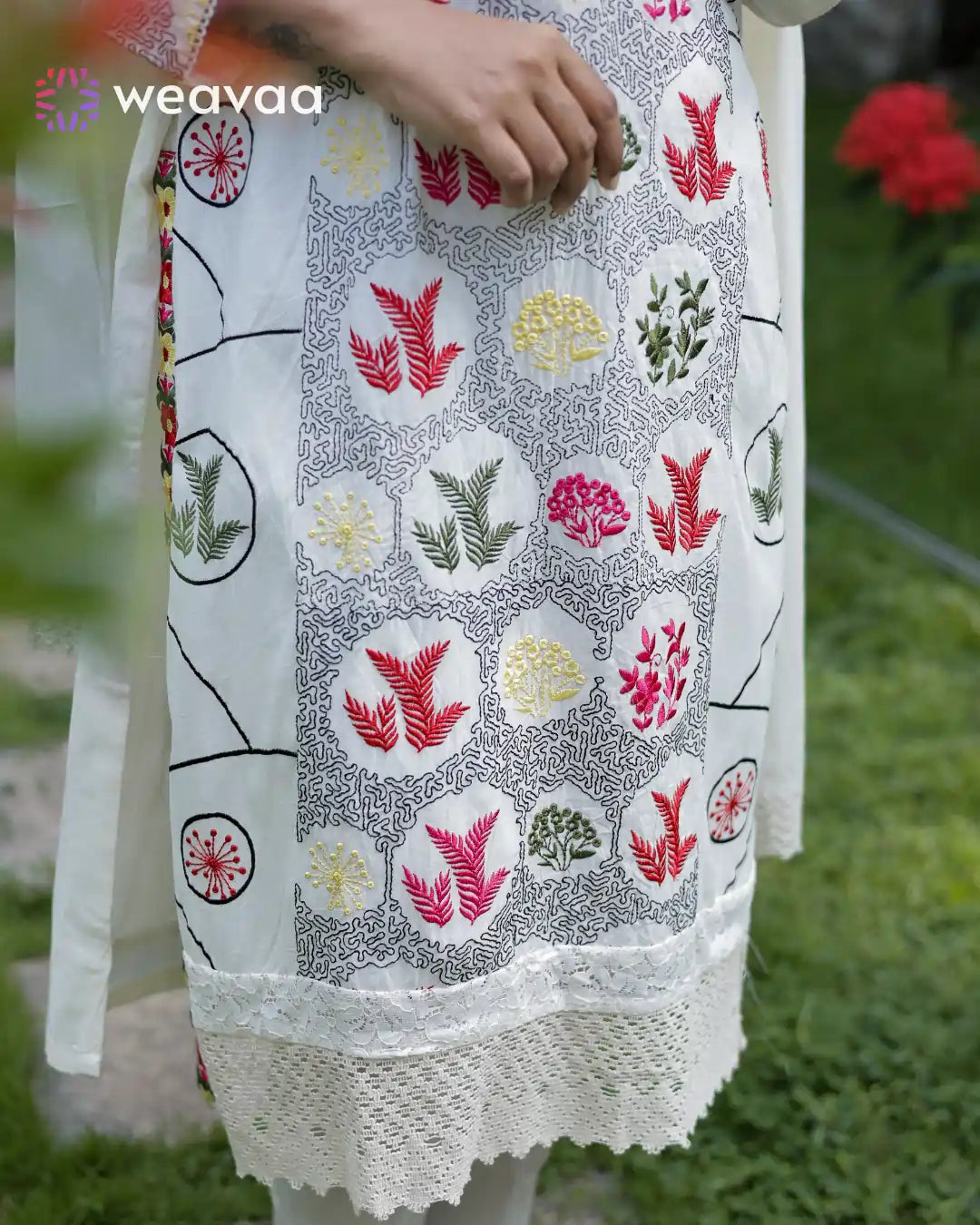 shop-cotton-salwar-suit-with-lace-detailing