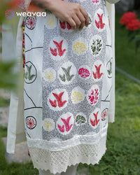 shop-cotton-salwar-suit-with-lace-detailing