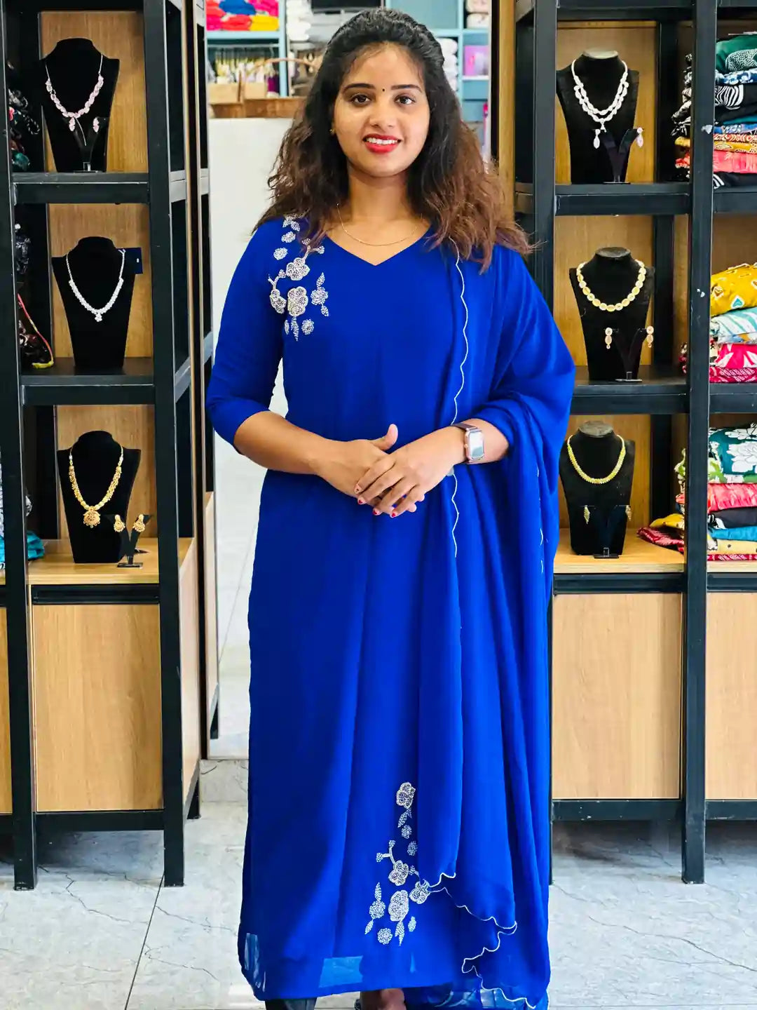 straight-cut-kurta-with-dupatta-set