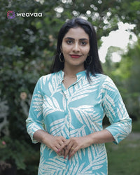 stylish-cord-sets-for-office-wear