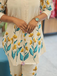 womens-cotton-coord-set-with-casual-ethnic-floral