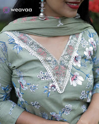 womens-ethnic-floral-print-suit-set