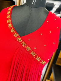 Weavaa Designs